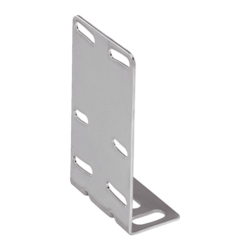 SICK BEF-W280(5313885) MOUNTING BRACKET