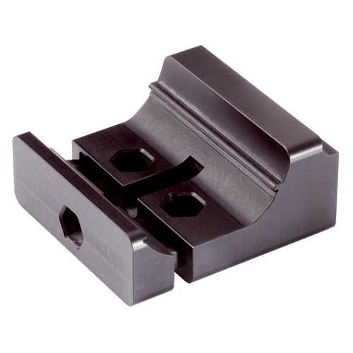 SICK (2098710) QuickFix bracket for 2 devices