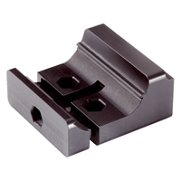 SICK (2098710) QuickFix bracket for 2 devices