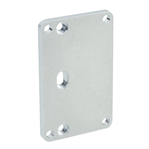 SICK BEF-AP-G10B 2108626 MOUNTING BRACKET