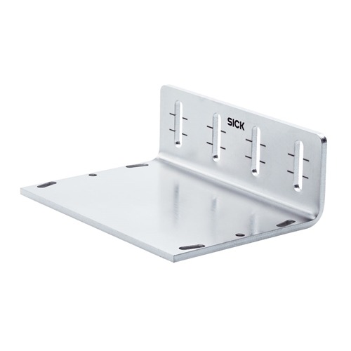 SICK (2117456) BEF-WN-NCV50 mounting bracket