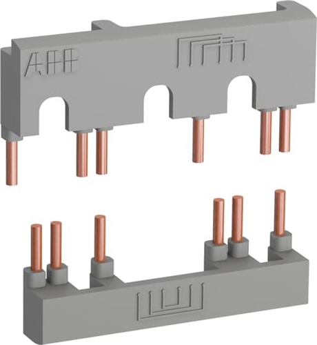 ABB BER16-4 Connection Set for Reversing Contactor