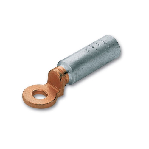 CEMBRE 300 x 12 Bi-Metallic Cable Lug