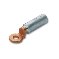 CEMBRE 300 x 12 Bi-Metallic Cable Lug