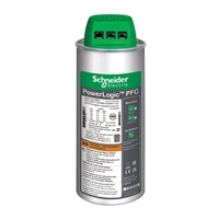 SCHNEIDER VAR HD CAPACITOR