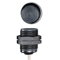 SCHMERSAL (101196399) SENSOR