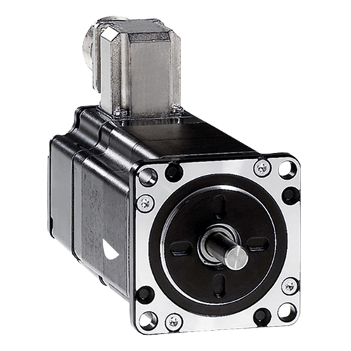 Schneider Electric 3-phase stepper motor, 1.7 Nm,