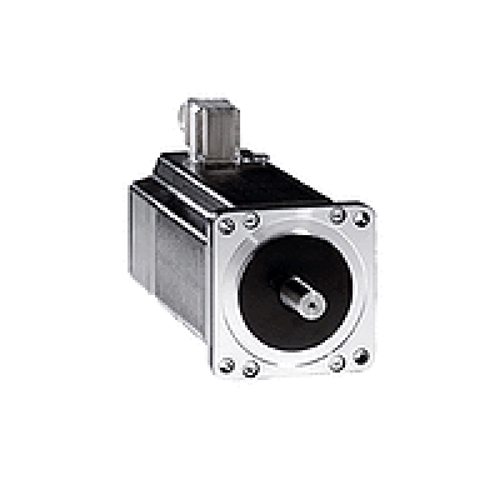 SCHNEIDER STEPPER MOTOR