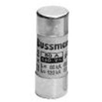 BUSSMANN 22X58MM 10A FUSE