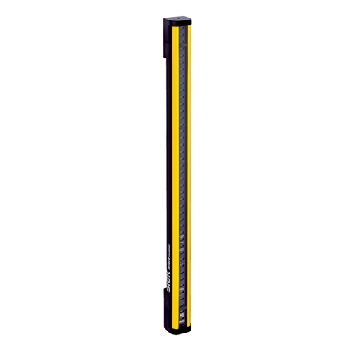 SICK (1220100) Safety light curtains