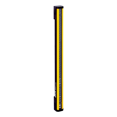 SICK (1220642) Safety light curtains