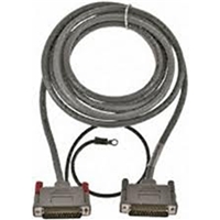 MITSUBISHI (146855) INTERFACE CABLE