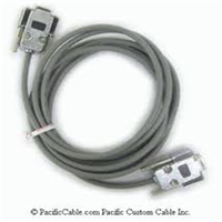 MITSUBISHI (163004) HMI CABLE