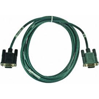 MITSUBISHI (124265) PROGRAMMING CABLE