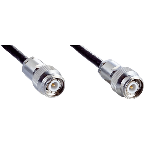 Sick 2077796 coaxial cable 2M