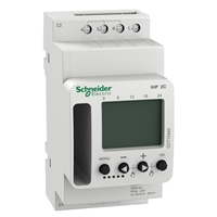 Schneider Electric IHP 2C w
