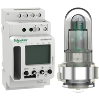 Schneider Electric IC100kp+ 2C SMART