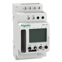 Schneider Electric IHP+ 2C SMARTw