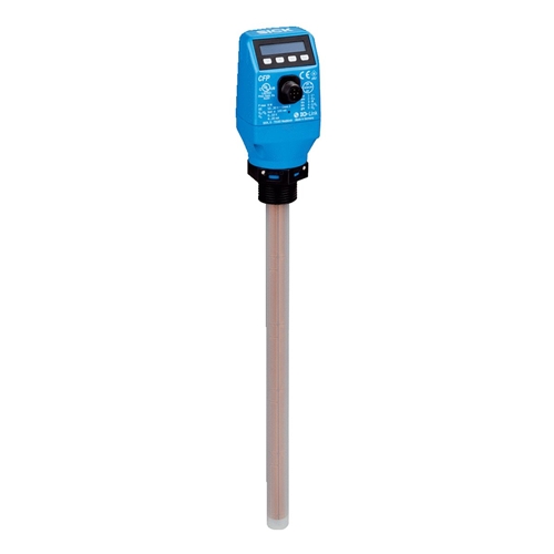 SICK (1090859) LEVEL SENSOR 300MM