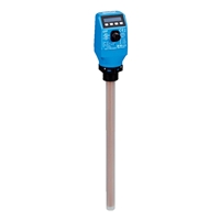 SICK (1090859) LEVEL SENSOR 300MM