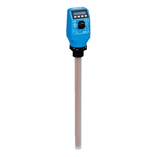 SICK (1090861) CAPACITIVE LEVEL SENSOR CFP CUBIC