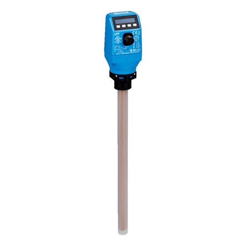 SICK (1079837) LEVEL SENSOR 500MM