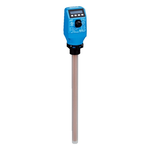 SICK (1090862) LEVEL SENSOR 600MM