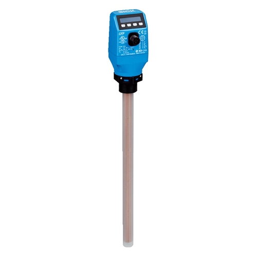 SICK (1079839)LEVEL SENSOR 1000MM