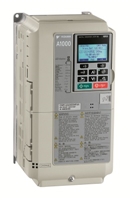 Omron Inverter