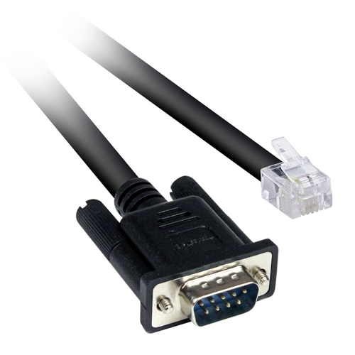 SCHNEIDER TF ETHERNET CABLE