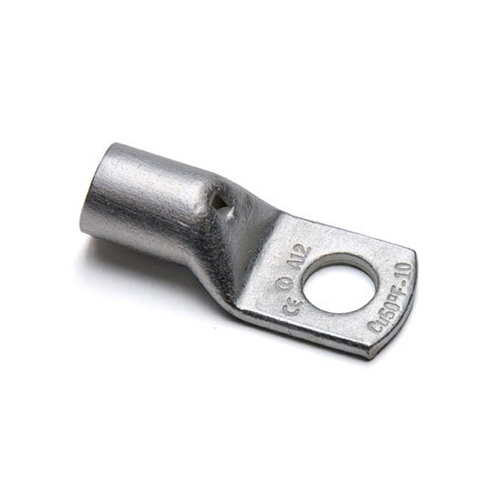 CEMBRE UNINSULATED LUG (95-8)