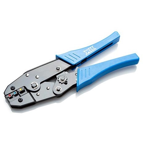 PARTEX ECONOMY CRIMP TOOL