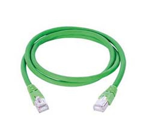 ILME RJ45 PATCH LEAD 15M