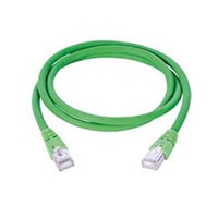 ILME RJ45 PATCH LEAD 15M