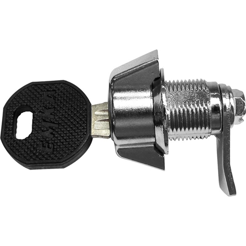 ELDON LOCKING HANDLE