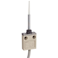 OMRON LIMIT SWITCH