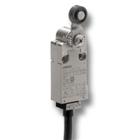 Omron Limit Switch