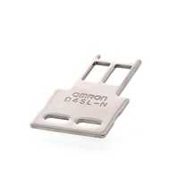 OMRON HORIZONTAL MOUNTING OPERATION KEY