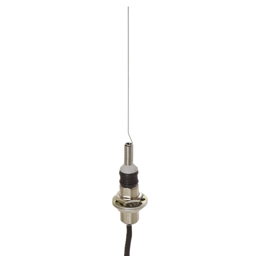 OMRON TACTILE LIMIT SWITCH M10 5M