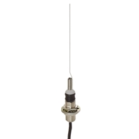 OMRON TACTILE LIMIT SWITCH M10 5M