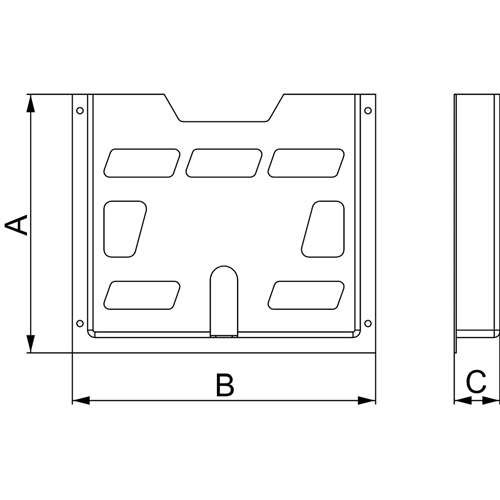 SCHNEIDER A3 Document