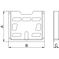 SCHNEIDER A3 Document