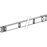 SCHNEIDER STRAIGHT DISTRIBUTION LENGTH 3M 400A