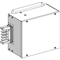 CANALIS END FEED UNIT 400A