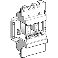 SCHNEIDER COIL TO SUITE LC1D15O 24VDC