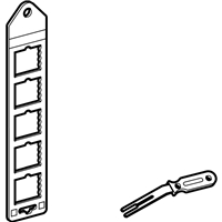 SCHNEIDER MARKER POSITIONING TOOL