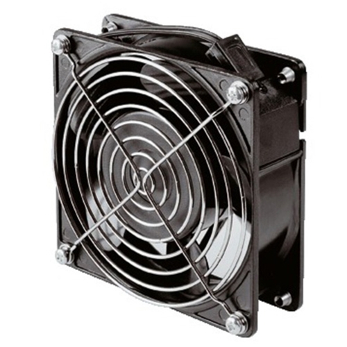 ELDON FAN 160M3H 220/240VAC INSIDE