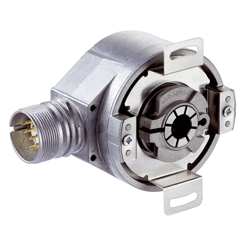 SICK (1038185) INCREMENTAL ENCODER DFS60