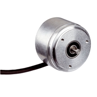 SICK Incremental Encoder DFS60B