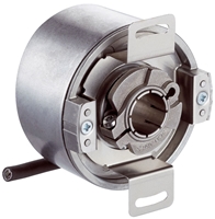 SICK DFS60B INCREMENTAL ENCODER